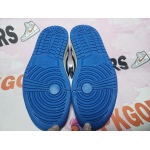 PKGoden Jordan 1 Low fragment design x Travis Scott DM7866-140