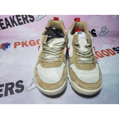 PKGoden Mars Yard 2.0 Tom Sachs AA2261-100 02