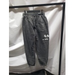 Amiri Pants Grey, brt8129