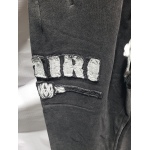 Amiri Pants Grey, brt8129