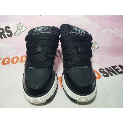 PKGoden AMIRI Black and White 02