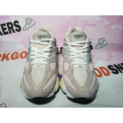 New Balance 9060 Pink Haze U9060CSP  02
