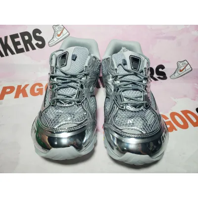 PKGoden Bottega Veneta Orbit Silvery 02