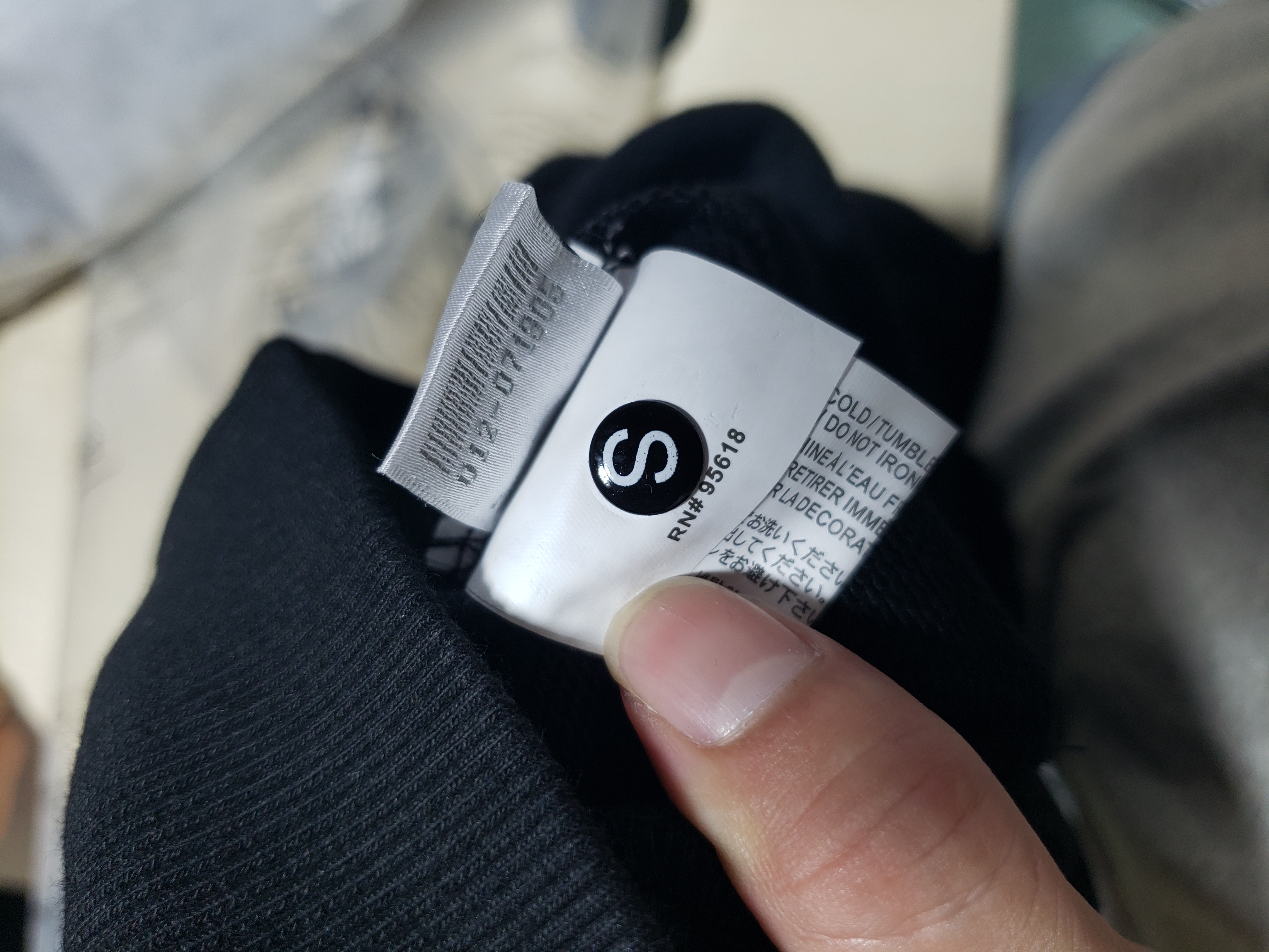 Chrome Hearts cross flower arm Hoodie