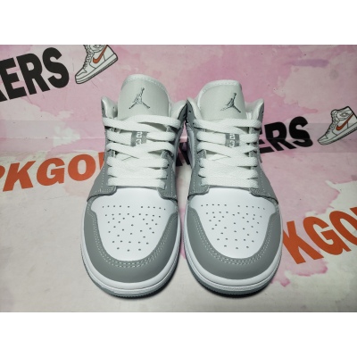 BoostMasterLin Jordan 1 Low Wolf Grey DC0774-105 02