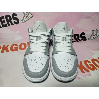BoostMasterLin Jordan 1 Low Wolf Grey DC0774-105 02