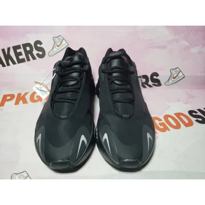 PKGoden Yeezy Boost 700 MNVN Triple Black FV4440 02