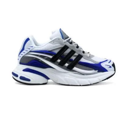 LJR Adistar Jellyfish Pharrell Williams Royal Blue JP9263 01