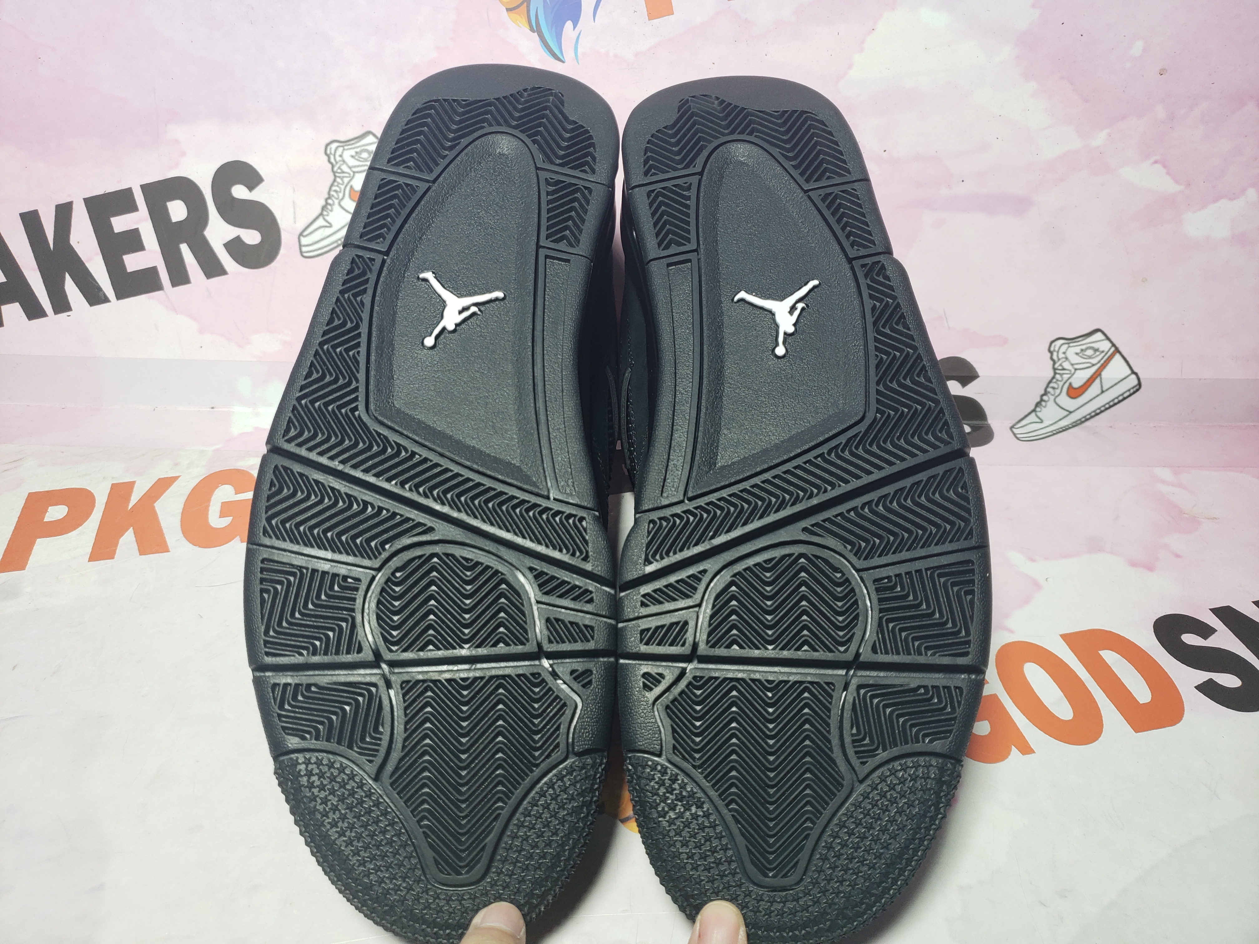 PKGoden Yeezy Boost 350 V2 Yecheil (Reflective) FX4145