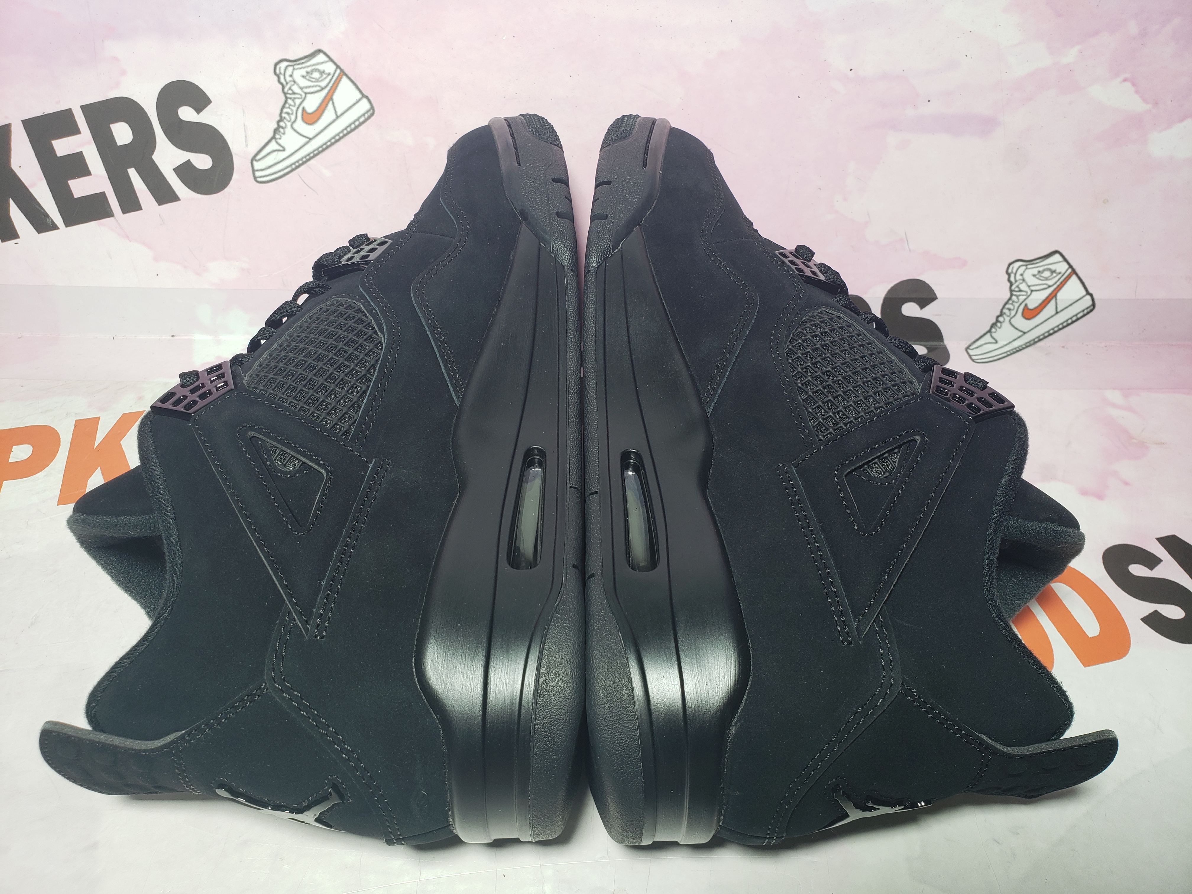 PKGoden Yeezy Boost 350 V2 Yecheil (Reflective) FX4145