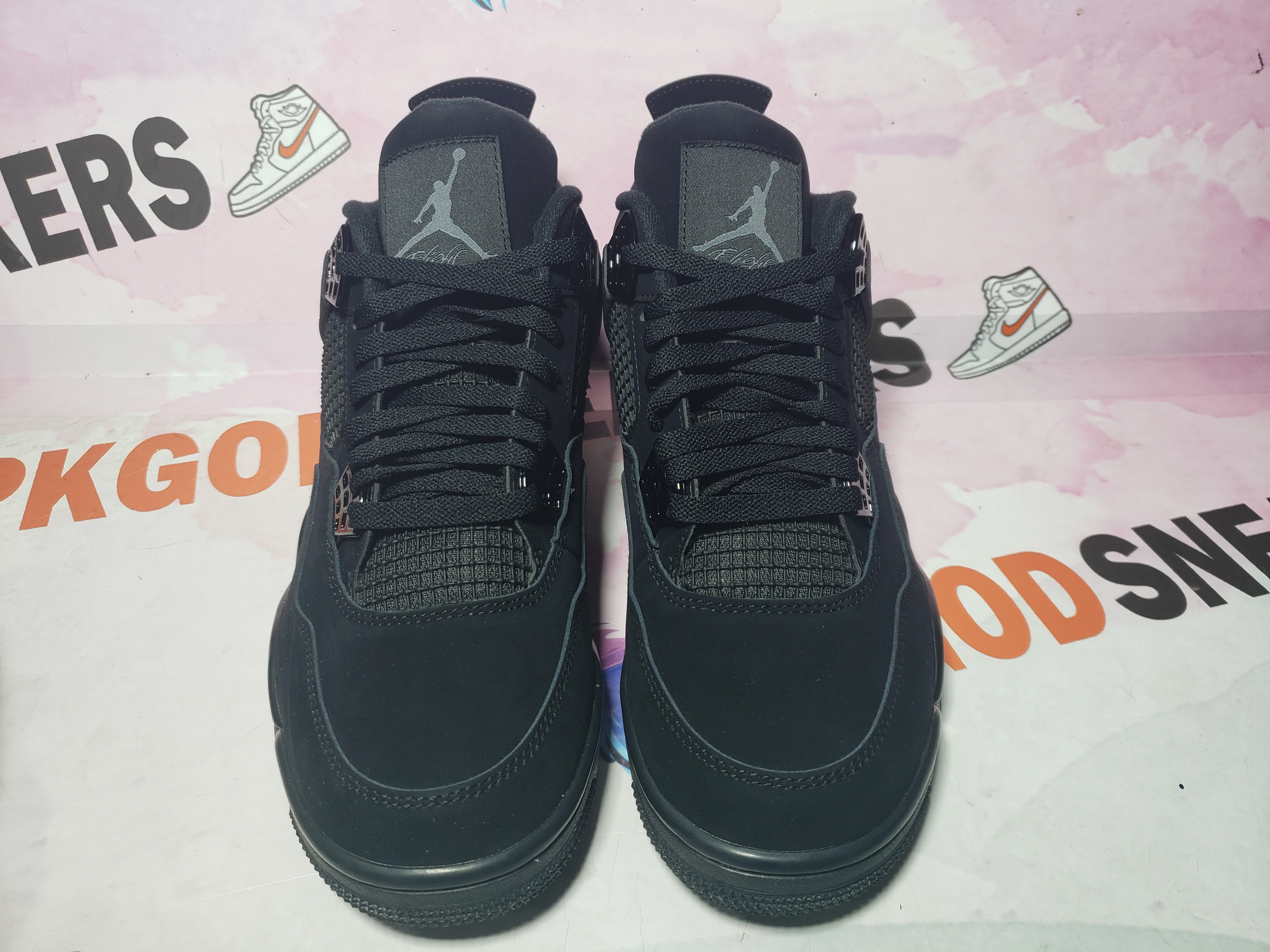 PKGoden Yeezy Boost 350 V2 Yecheil (Reflective) FX4145