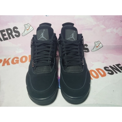 PKGoden Yeezy Boost 350 V2 Yecheil (Reflective) FX4145 02