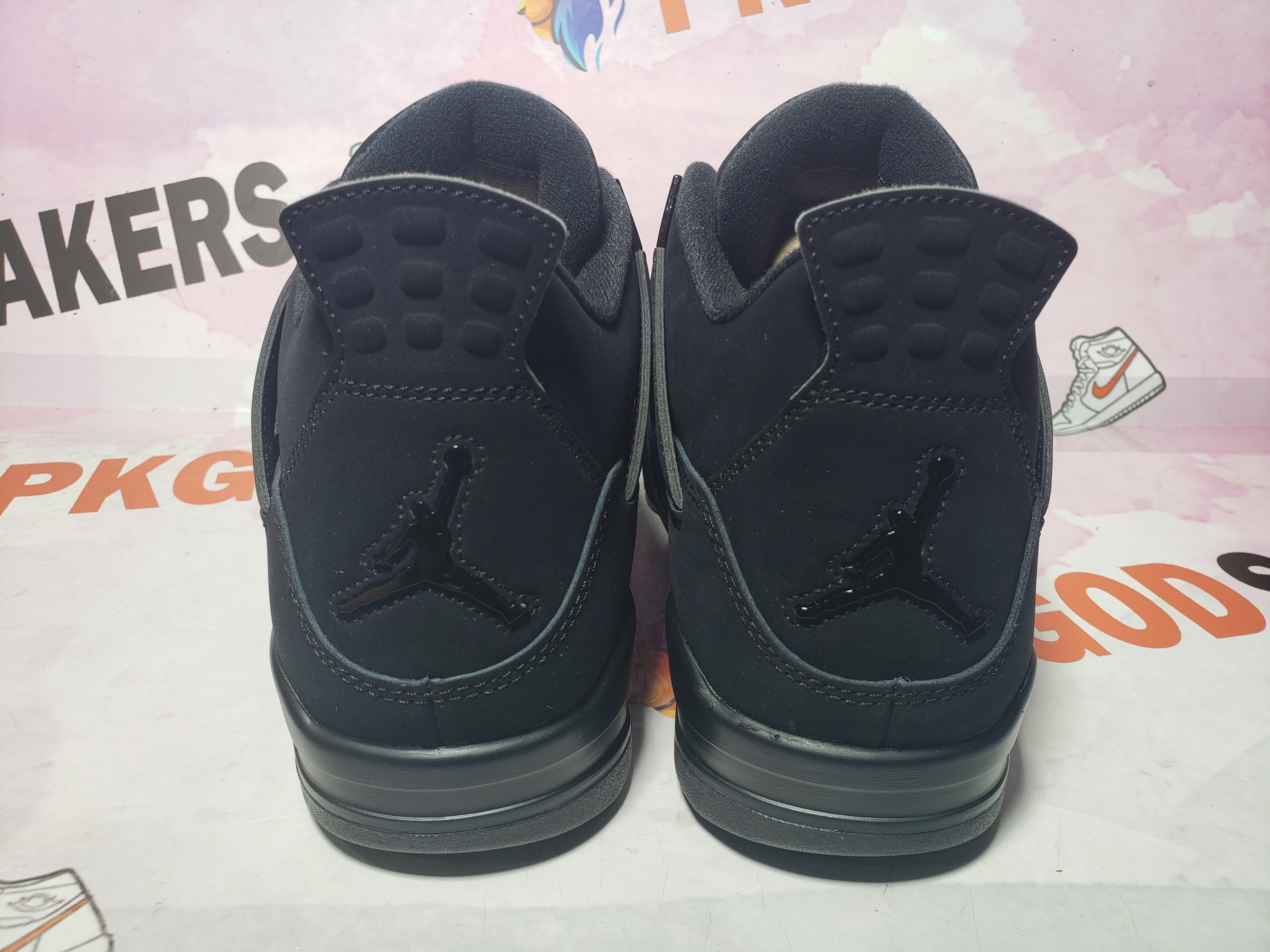 PKGoden Yeezy Boost 350 V2 Yecheil (Reflective) FX4145