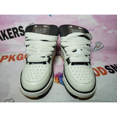 PKGoden AMIRI Black Grey 02