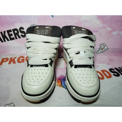 PKGoden AMIRI Black Grey 02