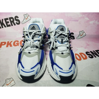 PKGoden Adistar Jellyfish Pharrell Williams Royal Blue JP9263 02