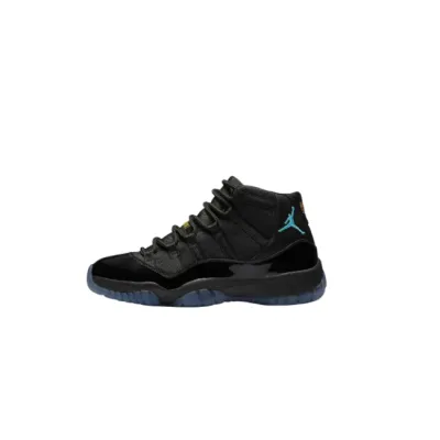 PKGoden Air Jordan 11 Gamma (2025) CT8012-017 01