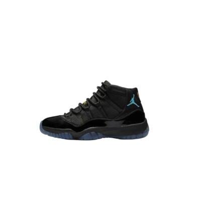 PKGoden Air Jordan 11 Gamma (2025) CT8012-017 01