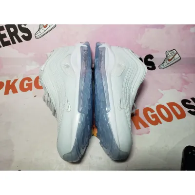 og Air Max 97 White Hot CT4526-100 02
