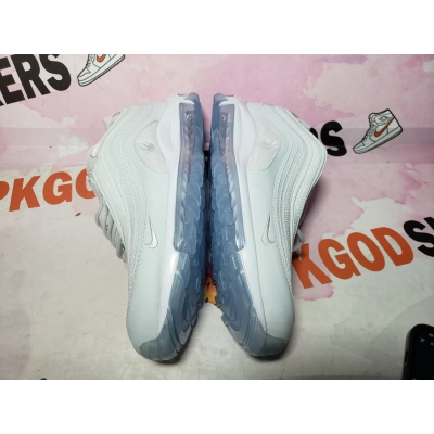 og Air Max 97 White Hot CT4526-100 02