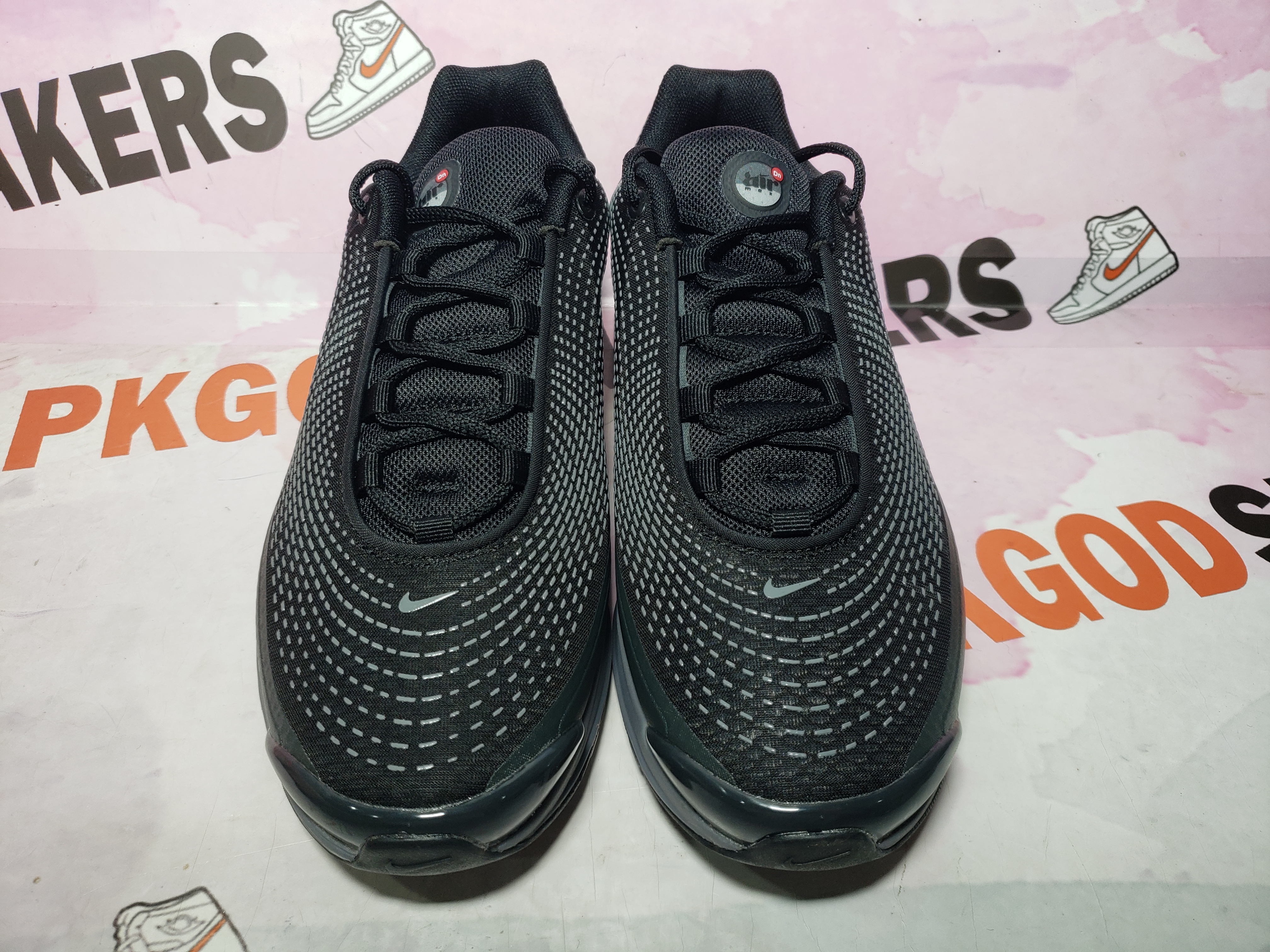 OG Air Max DN All Night DV3337-008 