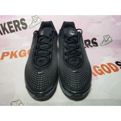 OG Air Max DN All Night DV3337-008  02