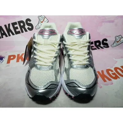 OG Asics Gel Kayano 14 Cream Sweet Pink 1203A537-103 02