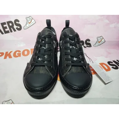 PKGoden Dior B23 HT Oblique Transparency Low H565 White Black 02