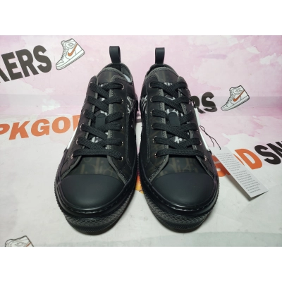 PKGoden Dior B23 HT Oblique Transparency Low H565 White Black 02