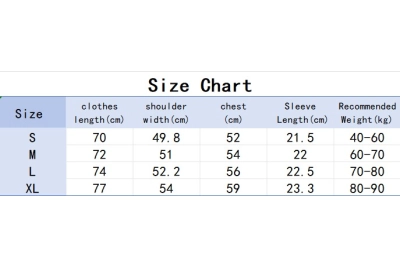 Chrome Hearts T-shirt 2110 02