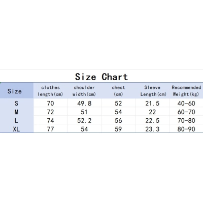 Chrome Hearts T-shirt 2110 02