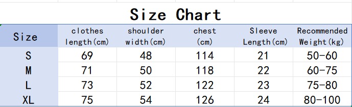 Chrome Hearts T-shirt 2113