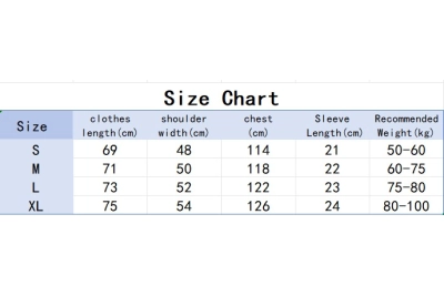 Chrome Hearts T-shirt 2113 02