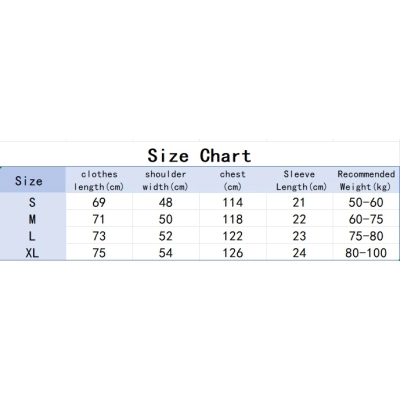 Chrome Hearts T-shirt 2113 02