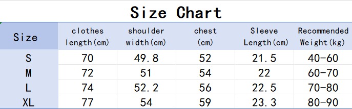 Chrome Hearts T-shirt 2201