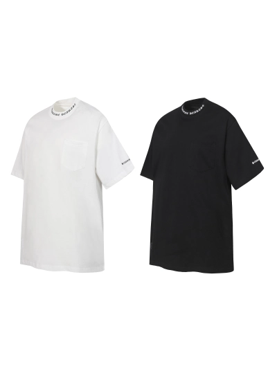 Chrome Hearts T-shirt 2237 01