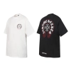 Chrome Hearts T-shirt 2257