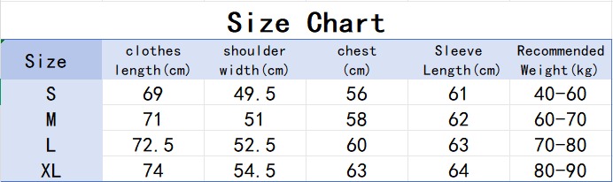 NIKE x Nocat x Chrome Hearts Long-Sleeve T-shirt 2159