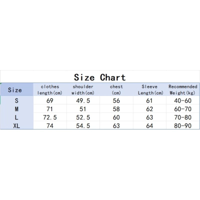 NK x Nocat x Chrome Hearts Long-Sleeve T-shirt 2159 02