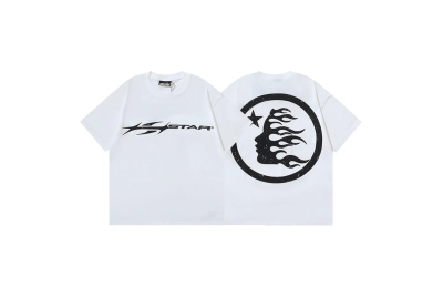 Hellstar T-Shirt 5602 01