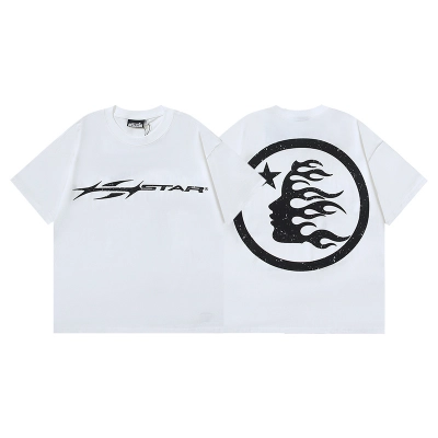 Hellstar T-Shirt 5602 01