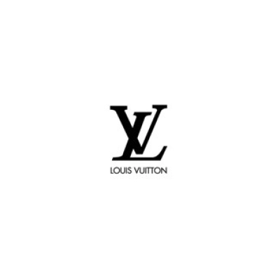 Link for LV shoes 01