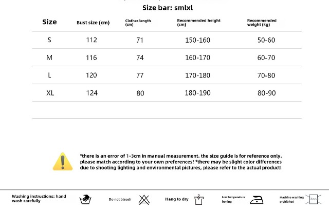 LInk for T-Shirts or Short Pants