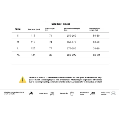 LInk for T-Shirts or Short Pants 01