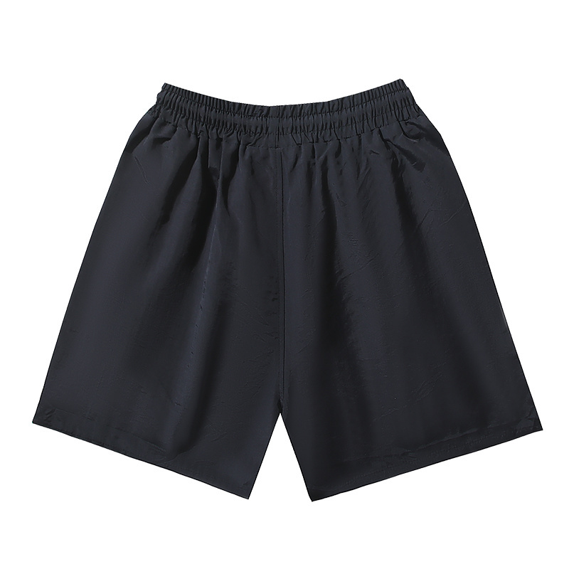 Hellstar Short Pants 7800