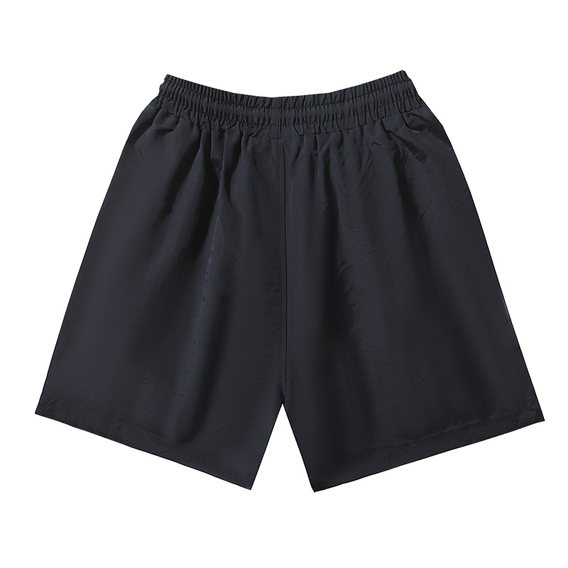 Hellstar Short Pants 7801