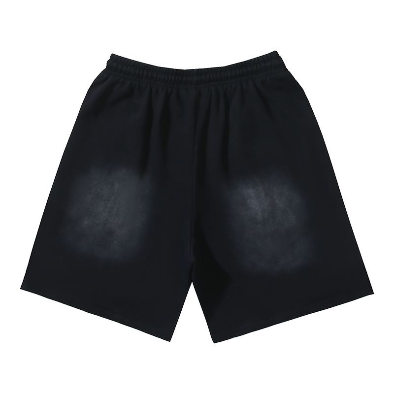 Hellstar Short Pants 789