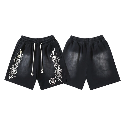 Hellstar Short Pants 792 01