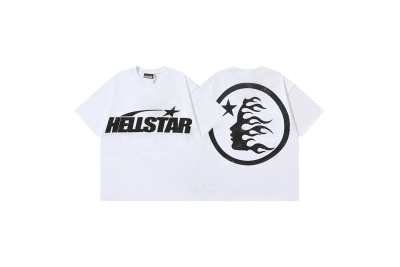 Hellstar T-Shirt 5617 01