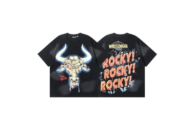 Hellstar T-Shirt 6738 01